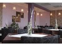 Bild 3 Best Western Hotel der FAW gGmbh in Plauen