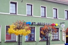 Bild 2 DER Deutsches Reisebüro GmbH in Kamenz