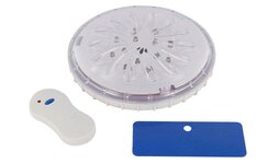 Bild 18 Reinholdshainer Raiffeisen Handels GmbH in Dippoldiswalde