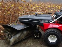 Bild 10 Berger Motorgeräte in Bannewitz