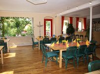 Bild 18 Zur Grünen Wiese in Sebnitz