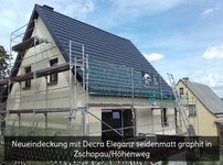 Bild 3 Weigelt in Königswalde