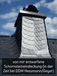 Bild 8 Weigelt in Königswalde