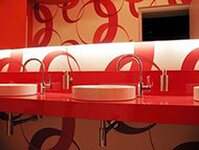 Bild 2 Tischlerei Mütze GmbH in Kamenz