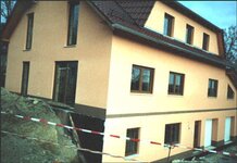 Bild 5 Winkler Bau GmbH in Frankenberg/Sa.