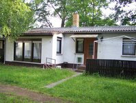 Bild 7 Campingplatz Deutschbaselitz in Kamenz