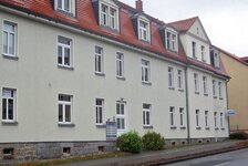 Bild 5 Nachhilfeschule LERNHELFER in Kamenz