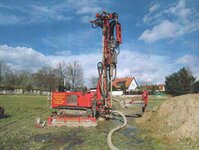 Bild 4 Joachim Grießl GmbH in Annaberg-Buchholz