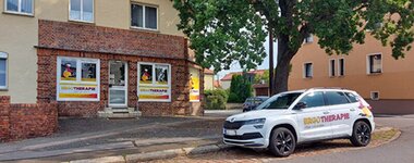 Bild 9 Ullmann in Glauchau