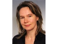 Bild 1 Rechtsanwaltskanzlei Gerlach & Kraus in Zwickau