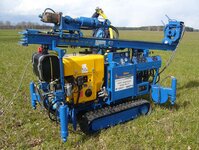 Bild 3 Elektro Schmidtgen & Mieth GmbH in Hoyerswerda