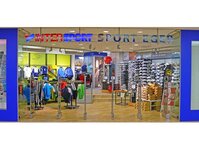 Bild 3 Gü-Sport-Mode-Freizeit-Reise- Vertriebs GmbH in Wilkau-Haßlau