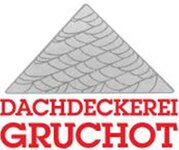 Bild 4 Dachdeckerei Gruchot e.K. in Weischlitz