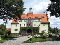 Bild 1 Stadtverwaltung Gröditz in Gröditz