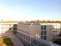 Bild 9 Müller Bedachungen GmbH in Oberlungwitz