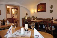 Bild 1 Gasthof Zum Roß in Diesbar-Seußlitz