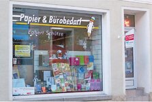 Bild 1 Schütze in Kamenz