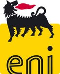 Bild 3 G. und M. Rehwagen Brennstoff und Service GmbH in Chemnitz