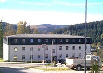 Bild 3 L.S.E.-GmbH in Aue-Bad Schlema
