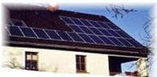 Bild 8 ELIS Crimmitschau GmbH in Crimmitschau