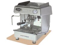 Bild 3 Kaffeeteam Krasselt in Oederan