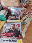 Bild 4 Christliche Bücherstube in Kamenz