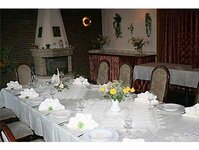 Bild 6 Olympia u. Biergarten in Hoyerswerda