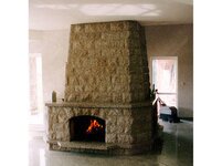 Bild 4 Süß in Zschorlau