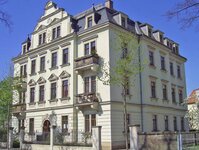 Bild 14 Franke Hausverwaltung GmbH in Dresden