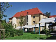 Bild 4 AWO KV Zwickau e.V. in Zwickau