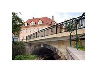 Bild 7 Hoch- und Ingenieurbau Wilsdruff GmbH in Wilsdruff