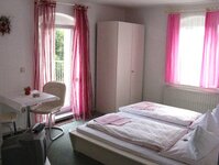 Bild 4 Gasthaus und Pension Zum Brüderchen Inh. René Gramsch in Neukirch b Königsbrück