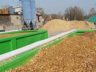 Bild 4 Bio Energie Ost-Sachsen GmbH in Berthelsdorf