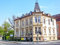 Bild 6 Anders Immobilien GmbH in Bautzen