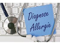 Bild 3 ADVISA-SERVICE Reinigungsfirma + Hausmeisterdienste Dresden GmbH