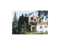 Bild 11 Gasthaus Kobär u. Pension Inh. Ralph Kappelt in Altenberg