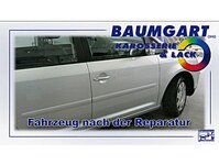 Bild 6 Baumgart OHG- in Klingenberg