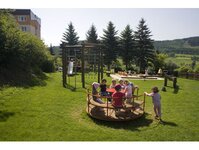 Bild 4 Wohnungsbaugenossenschaft Musikwinkel eG in Klingenthal