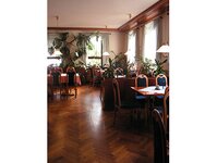 Bild 8 Gasthof Hermsdorf in Ottendorf-Okrilla