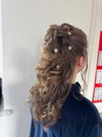 Bild 1 Hair - ein Inh. Kerstin Krongraf in Bernsdorf