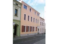 Bild 9 Diakonisches Werk Löbau-Zittau gGmbH Altenpflegeheim Bethlehemstift in Zittau