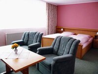 Bild 5 Pension Bräuer Inh. Brigitte Bräuer in Moritzburg