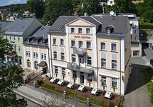 Bild 8 Hotel Central in Bad Elster