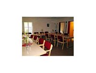 Bild 4 Arbeiterwohlfahrt Kreisverband in Malschwitz