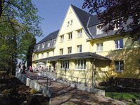 Bild 1 Seniorenzentrum Lifetime GmbH in Augustusburg