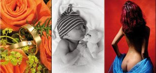 Bild 1 Orzschig in Netzschkau