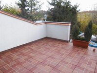 Bild 9 Schwarze & Vogt Dach und Dachausbau GmbH in Bannewitz