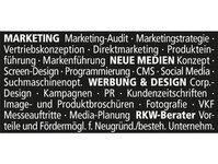 Bild 2 Die Partner GmbH Kommunikation & Design in Görlitz