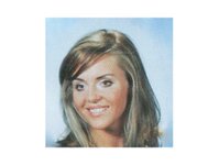 Bild 1 Calusinska in Görlitz