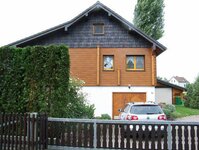 Bild 3 Erler in Zwickau